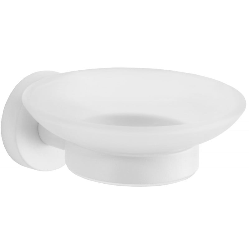 Mexen Remo Gefäß, weiß - 7050739-20