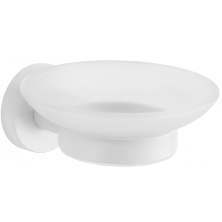 Mexen Remo Gefäß, weiß - 7050739-20