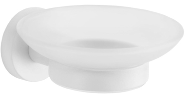 Mexen Remo Gefäß, weiß - 7050739-20