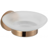 Mexen Remo Ablage, Roségold - 7050739-60