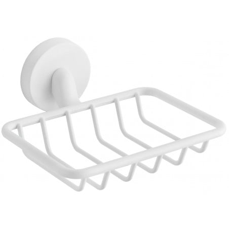 Mexen Remo Schälchen, weiß - 7050751-20