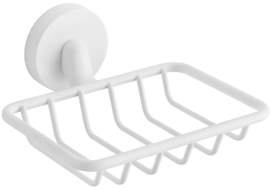 Mexen Remo Schälchen, weiß - 7050751-20