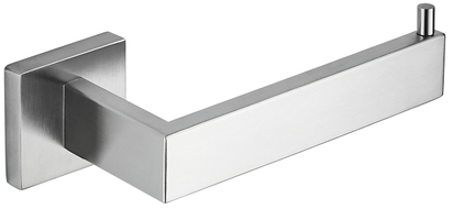 Mexen Vox Toilettenpapierhalter, Chrom - 707033-00