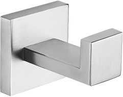 Mexen Vox Handtuchhaken, Chrom - 707035-00