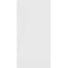 Mexen Bert rechteckige SMC-Duschwanne 150 x 70 cm, weiß - 4K107015