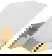 Mexen Vox Zahnputzbecher, Gold - 707038-55