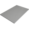 Mexen Bert rechteckige Duschwanne SMC 120 x 80 cm, grau - 4K618012