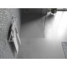 Mexen Bert rechteckige Duschwanne SMC 120 x 80 cm, grau - 4K618012