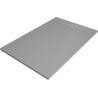 Mexen Bert rechteckige SMC-Duschwanne 120 x 90 cm, grau - 4K619012