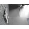Mexen Bert rechteckige SMC-Duschwanne 120 x 90 cm, grau - 4K619012
