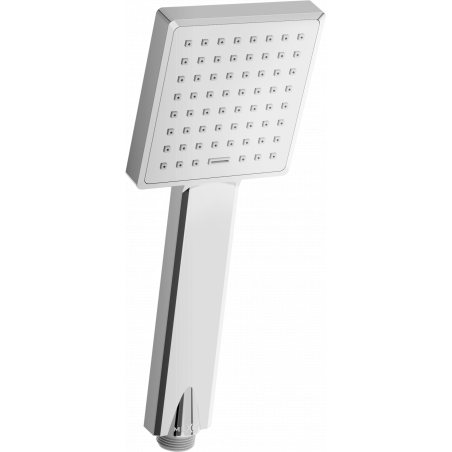Mexen R-45 1-Funktions-Handbrause, Chrom - 79545-00