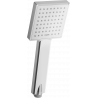 Mexen R-45 1-Funktions-Handbrause, Chrom - 79545-00