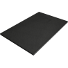 Mexen Bert Duschwanne rechteckig SMC 100 x 70 cm, schwarz - 4K707010
