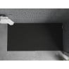 Mexen Bert rechteckige Duschwanne SMC 150 x 90 cm, schwarz - 4K709015