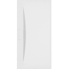 Mexen Egon rechteckige Duschwanne SMC 180 x 90 cm, weiß - 4R109018