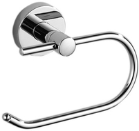 Mexen Remo Toilettenpapierhalter, Chrom - 70507333-00