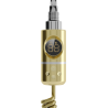 Mexen FA-I Elektroheizstab 300 W, gold - W952-0300-50