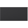 Mexen CVHF20 Hygiene Flat Plattenheizkörper 600 x 700 mm, unterer Anschluss, 702 W, Anthrazit - W620HF-060-070-66