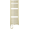 Mexen Ares Elektrischer Heizkörper 1800 x 600 mm, 600 W, gold - W102-1800-600-2900-50