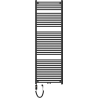 Mexen Mars Elektrische Heizung 1800 x 600 mm, 900 W, schwarz - W110-1800-600-2900-70