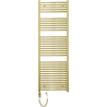 Mexen Helios elektrischer Heizkörper 1800 x 600 mm, 900 W, gold - W103-1800-600-2900-50