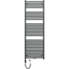Mexen Hades Elektroheizkörper 1800 x 600 mm, 900 W, Anthrazit - W104-1800-600-2900-66