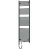 Mexen Hades Elektroheizkörper 1800 x 600 mm, 900 W, Anthrazit - W104-1800-600-2900-66