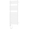 Mexen Sol Elektroheizkörper 1200 x 500 mm, 600 W, weiß - W125-1200-500-2600-20