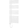 Mexen Amor Elektroschleife 1200 x 600 mm, 900 W, weiß - W120-1200-600-2900-20