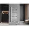 Mexen Ares elektrischer Heizkörper 1500 x 600 mm, 900 W, weiß - W102-1500-600-2900-20