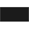 Mexen CHF20 Hygiene Flat Plattenheizkörper 300 x 600 mm, Seitenanschluss, 341 W, schwarz - W420HF-030-060-70