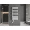 Mexen Amor Elektroschleife 1200 x 600 mm, 900 W, weiß - W120-1200-600-2900-20
