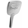 Mexen R-17 3-Funktionen-Handbrause, Chrom - 79517-00