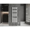 Mexen Helios elektrischer Heizkörper 1500 x 500 mm, 900 W, weiß - W103-1500-500-2900-20