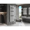 Mexen Helios Elektrischer Heizkörper 1800 x 500 mm, 900 W, weiß - W103-1800-500-2900-20