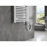 Mexen Helios Elektrischer Heizkörper 1800 x 500 mm, 900 W, weiß - W103-1800-500-2900-20