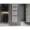 Mexen Helios Elektrischer Heizkörper 1800 x 500 mm, 900 W, weiß - W103-1800-500-2900-20