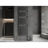 Mexen Helios elektrischer Heizkörper 1800 x 600 mm, 900 W, Anthrazit - W103-1800-600-2900-66