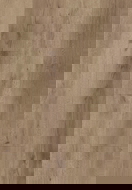 Mexen Spirit Lake Vinylpaneele 1240 x 182 mm SPC 6,5 mm, IXPE Unterlage 1,5 mm, 4 V-Fuge, Eiche - F1001-1240-182-505-4V1-01
