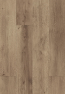 Mexen Spirit Lake Vinylplatten 1240 x 182 mm SPC 6,5 mm, IXPE-Unterlage 1,5 mm, 4 V-Fuge, Eiche - F1001-1240-182-505-4V1-01