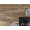 Mexen Spirit Lake Vinylplatten 1240 x 182 mm SPC 6,5 mm, IXPE-Unterlage 1,5 mm, 4 V-Fuge, Eiche - F1001-1240-182-505-4V1-01