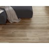 Mexen Spirit Lake Vinylplatten 1240 x 182 mm SPC 6,5 mm, IXPE-Unterlage 1,5 mm, 4 V-Fuge, Eiche - F1001-1240-182-505-4V1-01