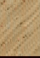 Mexen Beaver Creek Vinylpaneele 1240 x 182 mm SPC 6,5 mm, IXPE Unterlage 1,5 mm, 4 V-Fuge, Eiche - F1002-1240-182-505-4V1-01