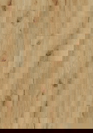 Mexen Beaver Creek Vinylplatten 1240 x 182 mm SPC 6,5 mm, IXPE 1,5 mm Unterlage, 4 V-Fuge, Eiche - F1002-1240-182-505-4V1-01