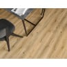Mexen Beaver Creek Vinylplatten 1240 x 182 mm SPC 6,5 mm, IXPE 1,5 mm Unterlage, 4 V-Fuge, Eiche - F1002-1240-182-505-4V1-01