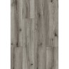 Mexen Ontario Vinylböden 1240 x 182 mm SPC 6,5 mm, IXPE Unterlage 1,5 mm, 4 V-Fuge, Eiche - F1003-1240-182-505-4V1-01
