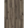 Mexen Sierra Vista Vinylplatten 1240 x 182 mm SPC 6,5 mm, IXPE Unterlage 1,5 mm, 4 V-Fuge, Eiche - F1004-1240-182-505-4V1-01