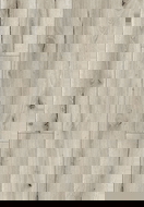 Mexen Wirginia Vinylpaneele 1240 x 182 mm SPC 6,5 mm, IXPE Unterlage 1,5 mm, 4 V-Fuge, Eiche - F1005-1240-182-505-4V1-01