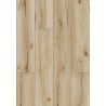 Mexen Sun Valley Vinylplatten 1240 x 182 mm SPC 6,5 mm, IXPE Unterlage 1,5 mm, 4 V-Fuge, Eiche - F1006-1240-182-505-4V1-01