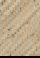 Mexen Sun Valley Vinylpaneele 1240 x 182 mm SPC 6,5 mm, IXPE 1,5 mm Unterlage, 4 V-Fuge, Eiche - F1006-1240-182-505-4V1-01